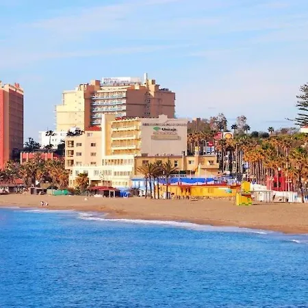 Benalmarina *